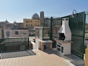 Terrazza Ladislao